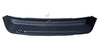 NEU Heckstoßstange Stoßfänger Verkleidung hinten Original Opel Corsa B 90444242