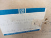 NEU Rücleuchte Heckleuchte rechts Original Opel Ascona C 90141626