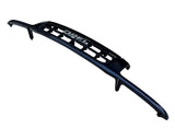 Kühlergrill Frontgrill Emblem vorne Original Opel Frontera B 8971445I200