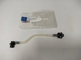 NEU Kraftstoffleitung Kraftstoffschlauch Original Mercedes Benz W202 W210