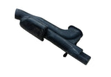 Ansaugschlauch Ansaugrohr Luftrohr Original Opel Astra G 1.8 2.0 90531028