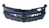 NEU Frontgitter Kühlergitter Blende Original Opel Astra H 3-Türer 93191829