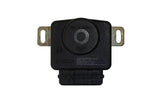 Drosselklappenschalter Potentiometer Bosch Opel Senator B 3.0 12V C30LE 30NE