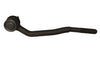 NEU Spurstangkopf vorne links außen lang Original Opel Omega A Senator B 9051064