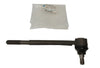 NEU Spurstangkopf vorne links außen lang Original Opel Omega A Senator B 9051064