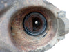 Vorderachskörper Achsträger Vorderachse vorne Original Opel Rekord C 1.5 1.7 1.9