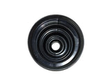 NEU Reparatursatz Achsmanschette Vorderachse SKF Opel Astra F G Corsa B Vectra B