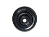 NEU Reparatursatz Achsmanschette Vorderachse SKF Opel Astra F G Corsa B Vectra B