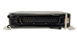 NEU Motorsteuergerät Einspritzung FC Bosch Opel Senator B Omega A 3.0 12V C30LE