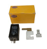 NEU Relais Kraftstoffpumpenrelais Benzinpumpe Orig Hella Astra F Corsa A Kadett