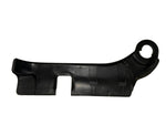 Blende Scharnierlager anthrazit Sitz vorne rechts Orig Opel Senator B Omega A