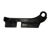 Blende Scharnierlager anthrazit Sitz vorne rechts Orig Opel Senator B Omega A