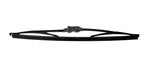 NEU Wischerblatt Frontscheibe vorne 500mm Original Opel Monterey