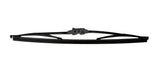 NEU Wischerblatt Frontscheibe vorne 500mm Original Opel Monterey
