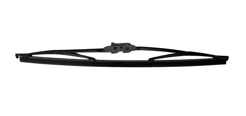 NEU Wischerblatt Frontscheibe vorne 500mm Original Opel Monterey