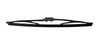 NEU Wischerblatt Frontscheibe vorne 500mm Original Opel Monterey