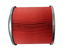 NEU Luftfilter Filterelement Original Opel Campo 2.5 Diesel 25TD