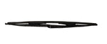 NEU Wischerblatt Frontscheibe vorne 450mm Original Opel Tigra A Agila A