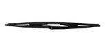 NEU Wischerblatt Frontscheibe vorne 450mm Original Opel Tigra A Agila A