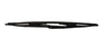 NEU Wischerblatt Frontscheibe vorne 450mm Original Opel Tigra A Agila A
