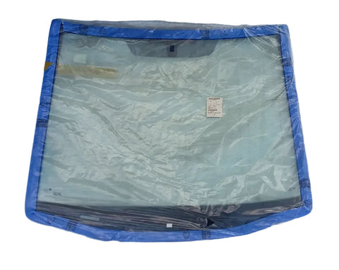 NEU Frontscheibe Windschutzscheibe ohne Regensensor Original Opel Zafira B