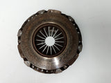 Kupplung Kupplungsscheibe Kupplungsdruckplatte Original Opel Senator B 125.000km