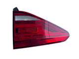 Rücklicht Heckleuchte hinten innen rechts Original Volkswagen VW Touran II 5T