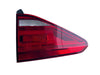 Rücklicht Heckleuchte hinten innen rechts Original Volkswagen VW Touran II 5T
