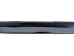 NEU Aufpralldämpfer Querträger Stoßfänger hinten Original Opel Zafira B