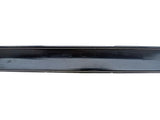 NEU Aufpralldämpfer Querträger Stoßfänger hinten Original Opel Zafira B