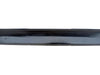 NEU Aufpralldämpfer Querträger Stoßfänger hinten Original Opel Zafira B