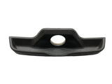 NEU NOS Griff Heckklappe hinten grau Original Opel Kadett E