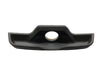 NEU NOS Griff Heckklappe hinten grau Original Opel Kadett E