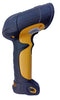 Motorola Zebra Symbol Technologies Barcode Scanner FLB3578-C0007WR