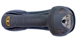 Motorola Zebra Symbol Technologies Barcode Scanner FLB3578-C0007WR