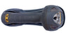 Motorola Zebra Symbol Technologies Barcode Scanner FLB3578-C0007WR