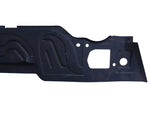 NEU Querblech Heckblech Verstärkung hinten Orig VW Passat B5 3B Limousine