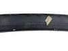 NEU Heckschürze Stoßfänger Spoiler hinten unten Original VW Golf VII 7