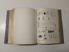 Ersatzteilkatalog Zubehör Werkstatthandbuch Orig Opel Blitz 1,5t 1,75t 1,9t 4/66