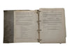 Werkstatthandbuch Reparaturanleitung Original Opel Senator A Monza Mai 1978