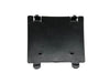 NEU Abdeckung Frontscheinwerfer Radhausschale vorne Orig Opel Zafira B Astra H
