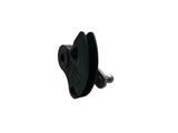 NEU Winkelhebel Gaszug Gasregulierung Drosselklappe Original Opel Astra F G 1.6