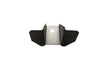 NEU Halter Radhausschale Schutzverkleidung hinten Orig Opel Astra G Cabriolet