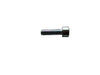 NEU Schraube M6 x 20mm ABS-Sensor Achsschenkel vorne Original Opel Frontera B
