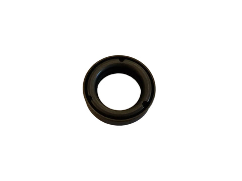 NEU Simmerring Antriebswelle F10 F13 F15 F17 Getriebe Orig Opel Astra F Corsa B