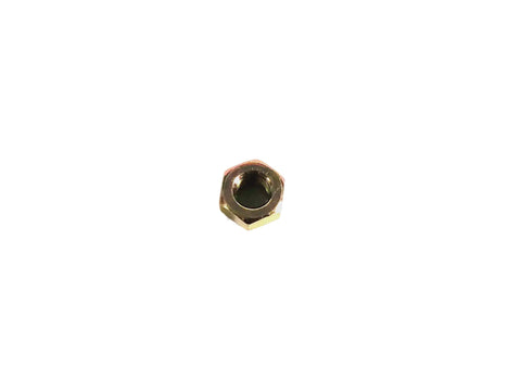 NEU Mutter Querlenker Vorderachse Original GM Chevrolet Aveo