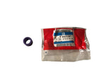 NEU NOS Feder Bandservo Automatikgetriebe Original Opel Ascona C