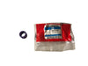 NEU NOS Feder Bandservo Automatikgetriebe Original Opel Ascona C