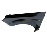 NEU Kotflügel vorne Links schwarz Original Opel Tigra Twin Top
