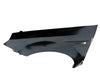 NEU Kotflügel vorne Links schwarz Original Opel Tigra Twin Top